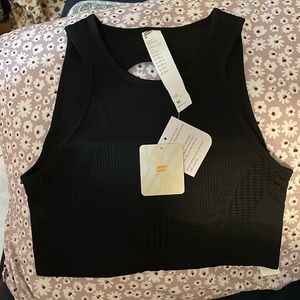 Fabletics keyhole, 1 XL Left!!!!!!!!!!!!